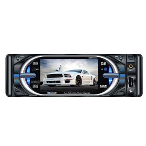 Absolute :: DMR410T :: $135.00