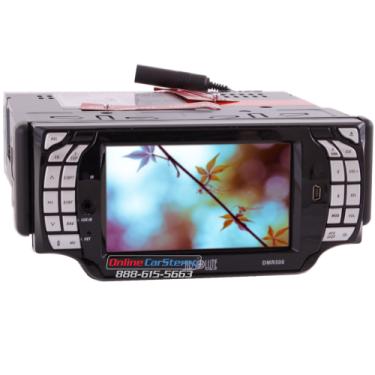 Absolute :: DMR500 :: $165.00
