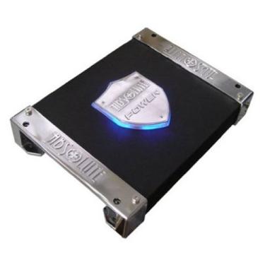 Absolute :: DPA8000 :: $189.00
