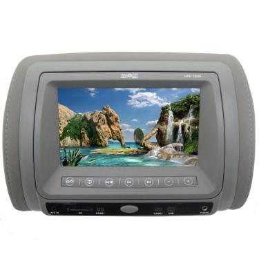 Absolute :: DPH-780IRG :: $139.00