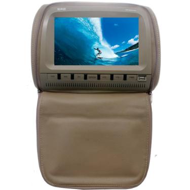 Absolute :: DPH-750PKGC :: $249.00