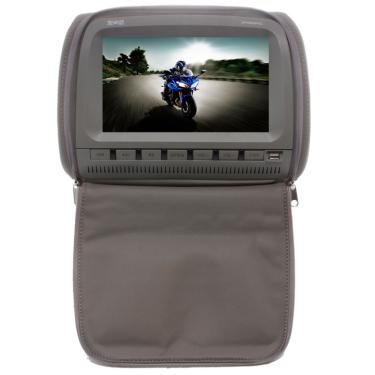 Absolute :: DPH-950PKGG :: $275.00
