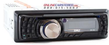 Absolute :: DR-750 :: $93.00