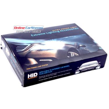 Absolute :: VIPHID9006-6K :: $59.00