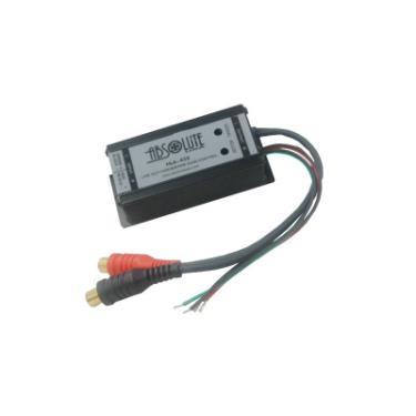 Absolute :: HLA-450 :: $5.99