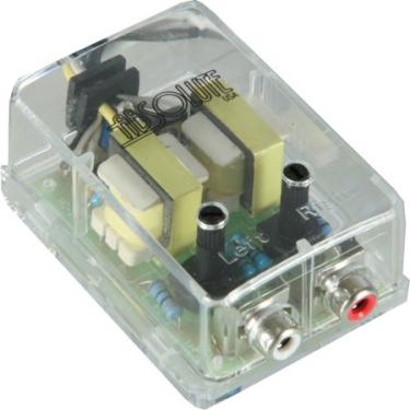 Absolute :: HLA600 :: $8.99