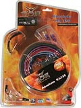 Absolute :: Kit350 :: $19.95