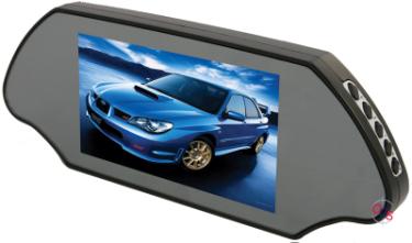 Absolute :: MIR73 :: $169.00