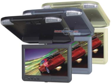 Absolute :: PFL-1000IRC :: $99.00