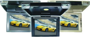 Absolute :: PFL-118IRC :: $119.00
