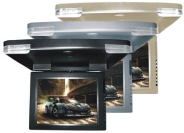 Absolute :: PFL-153IRB :: $159.00