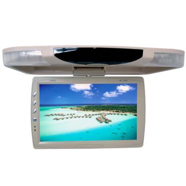 Absolute :: PFL-181IRC :: $219.00
