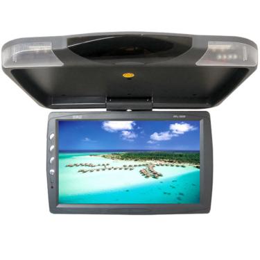Absolute :: PFL-181IRG :: $219.00