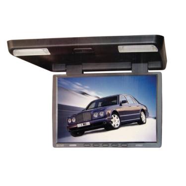 Absolute :: PFL-2100IRC :: $249.00