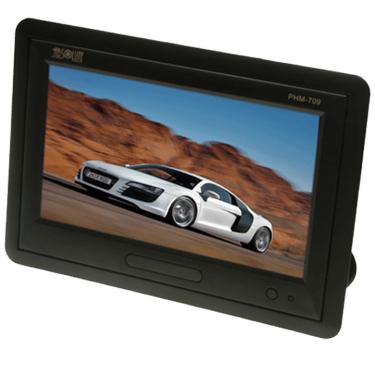 Absolute :: PHM-709B :: $79.00