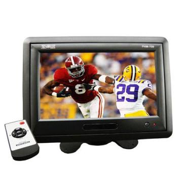 Absolute :: PHM-709C :: $79.00