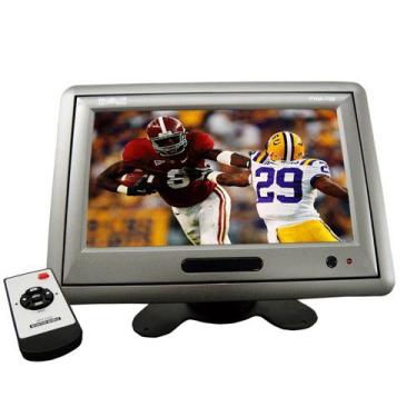 Absolute :: PHM-709G :: $79.00