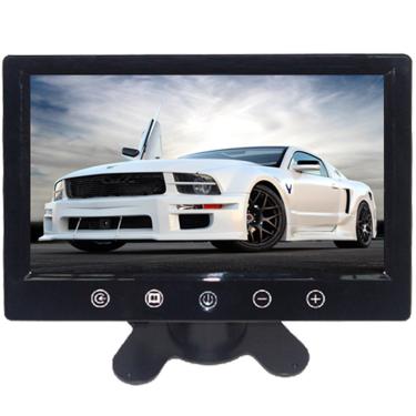 Absolute :: PHM-711IRB :: $89.00