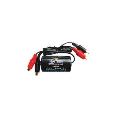Absolute :: PNF-100 :: $3.49