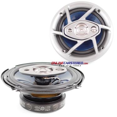 Absolute :: SNS-654 :: $29.00