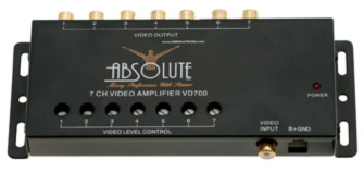 Absolute :: VD707 :: $19.00