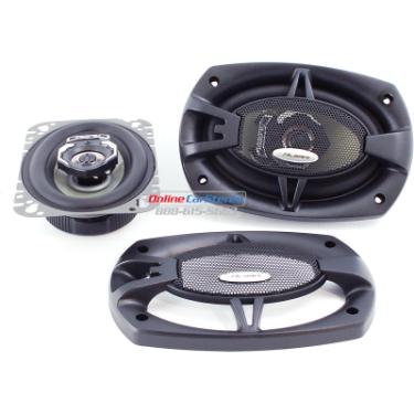Almani :: ALC-4603 :: $20.00