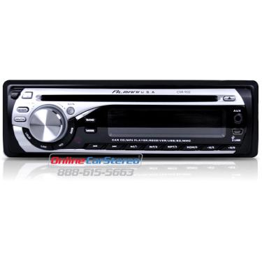 Almani :: CMI902 :: $65.00