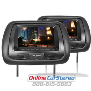 Almani :: HM-7200 B :: $119.00