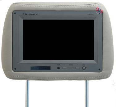 Almani :: HRP-72G :: $129.00