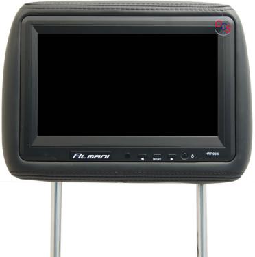 Almani :: HRP-90B :: $199.00