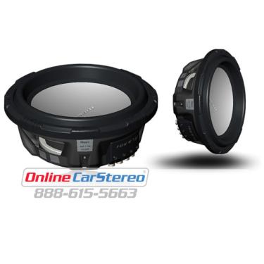 Almani :: S3-124F :: $55.00