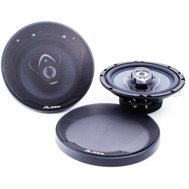Almani :: S3-65E :: $19.00