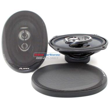 Almani :: S3-69E :: $25.00