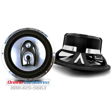 Almani :: S5-65A :: $29.00