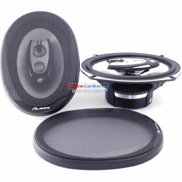 Almani :: S5-69A :: $39.00