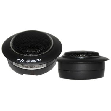 Almani :: TWS-3 :: $19.00