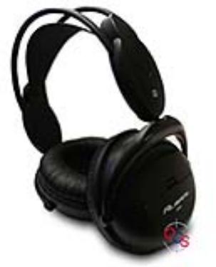 Almani :: HP2 :: $19.99