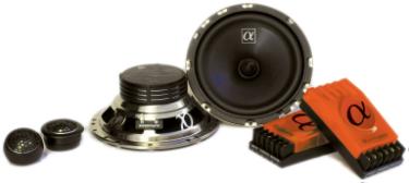 Alphasonik :: PCZ65E :: $59.00