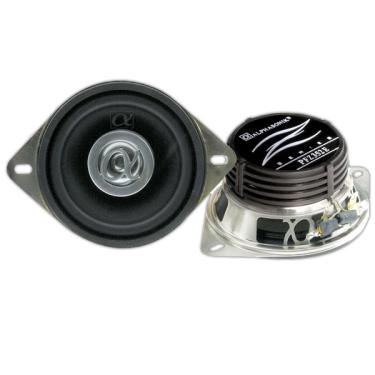 Alphasonik :: PFZ352E :: $28.00