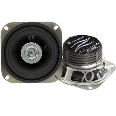 Alphasonik :: PFZ400E :: $28.00