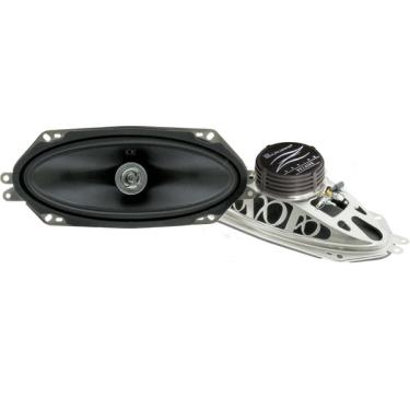 Alphasonik :: PFZ410E :: $25.00