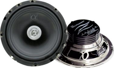 Alphasonik :: PFZ652E :: $49.00