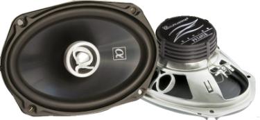 Alphasonik :: PFZ692E :: $55.00