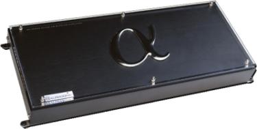 Alphasonik :: PM12005E :: $189.00