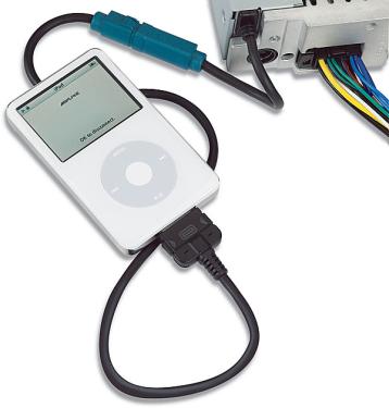 Alpine :: KCE-422i :: $29.00