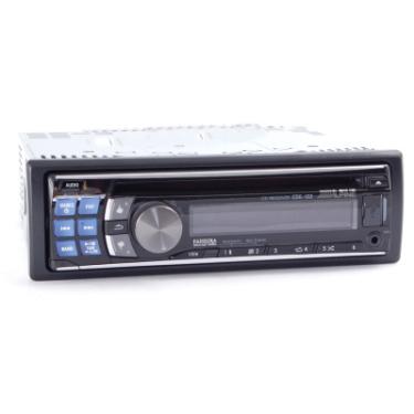 Alpine :: CDE-122 :: $139.00