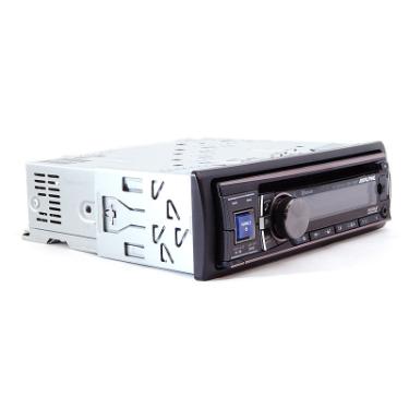 Alpine :: CDE-135BT :: $159.00