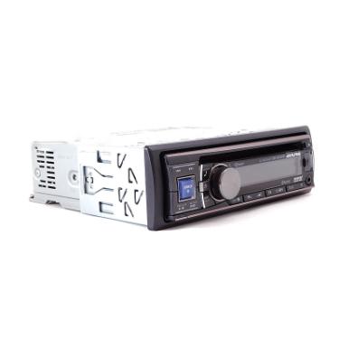 Alpine :: CDE-HD137BT :: $189.00