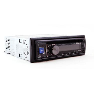 Alpine :: CDE-HD138BT :: $269.00