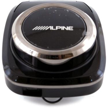 Alpine :: DCS-BT1 :: $79.00